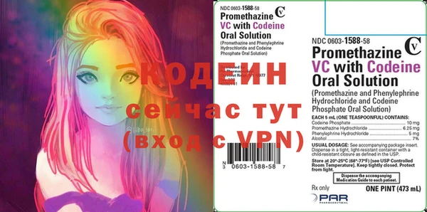 стафф Алексин