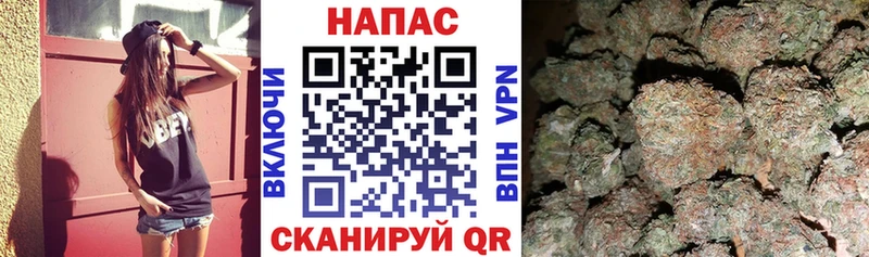 Конопля тримм  даркнет сайт  Жуков 